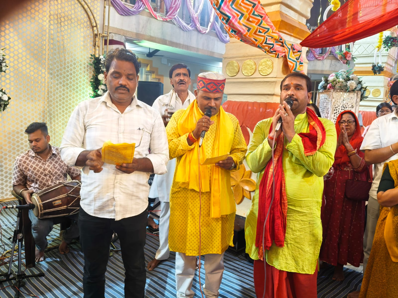 Prakatotsav